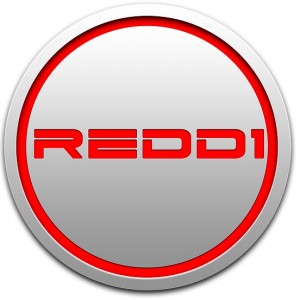Redd1 Media