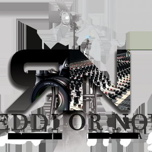 ReddiOrNot Multimedia and Event Services - Videographer in Jacksonville, Florida