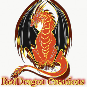 RedDragonCreationsLLC - Crooner in Sumter, South Carolina