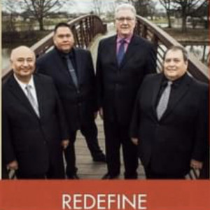 ReDefined Quartet - Southern Gospel Group in Durant, Oklahoma