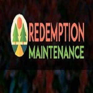 Redemption Maintenance