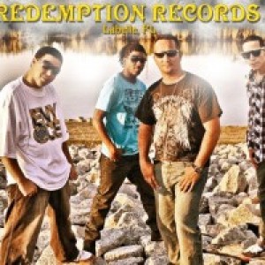 Redemption Records - Hip Hop Group in Labelle, Florida