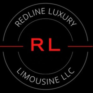 Redline Luxury Limousines - Party Bus / Limo Service Company in Scottsdale, Arizona