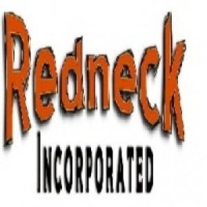 Redneck Incorporated - Country Band in Cleveland, Ohio