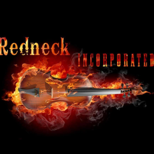 Redneck Incorporated - Country Band in Cleveland, Ohio