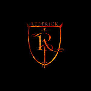 Redprick LLC