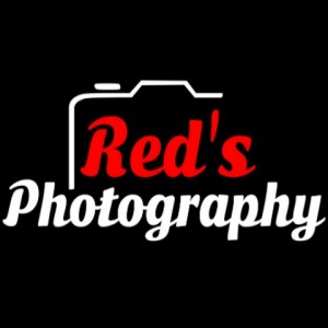 Red's Photography - Photographer / Portrait Photographer in Westminster, Massachusetts