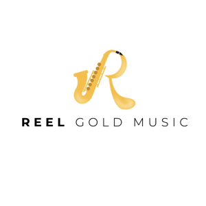 Reel Gold Music - Saxophone Player in Roswell, Georgia