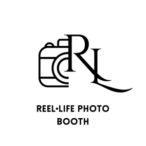 Reel Life Photo Booth - Photo Booths / Wedding Services in Corpus Christi, Texas