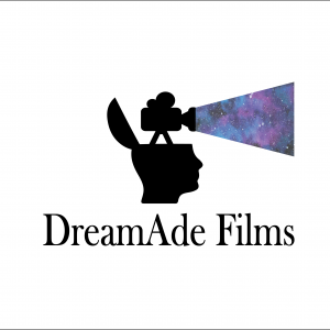 DreamAde Films