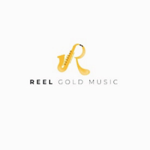 Reelgoldmusic - Saxophone Player / Wedding Musicians in Alpharetta, Georgia