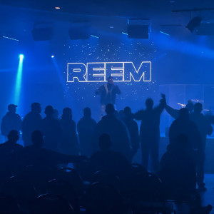Reem - Christian Rapper in Wynne, Arkansas