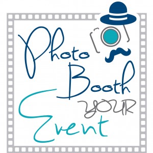 Photo Booth Your Event
