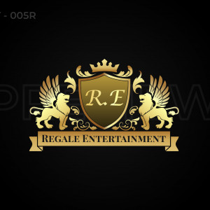 Regale Entertainment