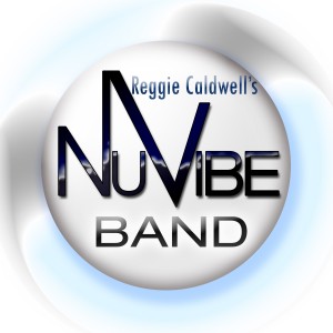 Reggie Caldwell's NuVibe Band