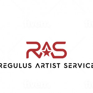 Regulus Artist Services