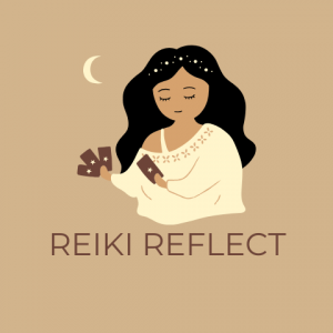 Reiki Reflect - Tarot Reader / Psychic Entertainment in Wickenburg, Arizona