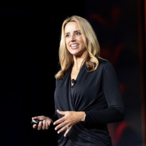 Relationship and Communications Expert - Motivational Speaker in New York City, New York