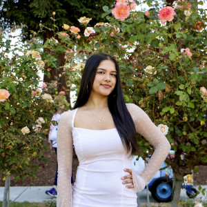 Reliable Event Help - Waitstaff in San Ramon, California