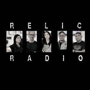 Relic Radio