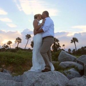 Relive Your Day - Wedding Videographer in Orlando, Florida