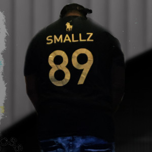 Rello Smallz - Hip Hop Artist in Springfield, Massachusetts