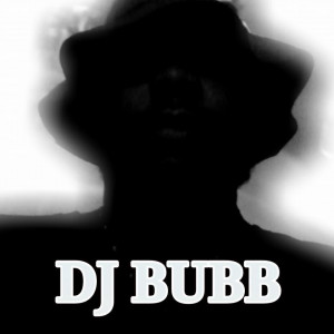 RelSquad Entertainment - Mobile DJ in Marbury, Maryland