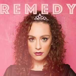 Remedy - Pop Singer in Brooklyn, New York