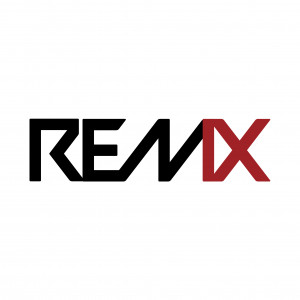 REMiXnet - Club DJ in Torrance, California
