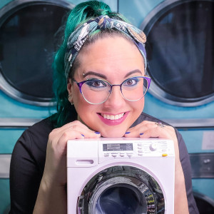 Renae the Appliance Repair Tech - Educational Entertainment in Southington, Connecticut