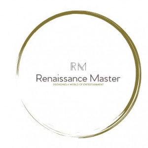 Renaissance Masters - Singer/Songwriter in St Louis, Missouri