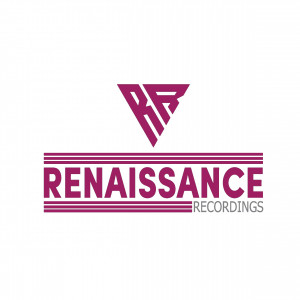 Renaissance Recordings - Hip Hop Group in Richmond, Virginia