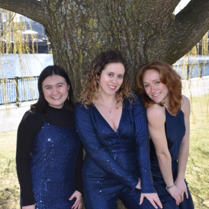 Renee and the Renegades - Country Band / Wedding Musicians in Woburn, Massachusetts