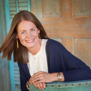 Renee Robinson - Christian Speaker in Mount Juliet, Tennessee