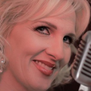 Renee Rojanaro - Wedding Band / Swing Band in Redlands, California