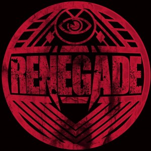 Renegade - Alternative Band in Chicago, Illinois