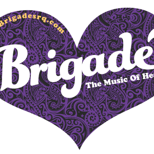 Brigade - Heart Tribute Band in Bradenton, Florida