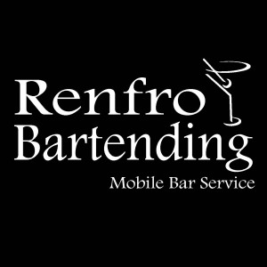 Renfro Bartending - Bartender in Tyler, Texas