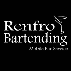 Renfro Bartending