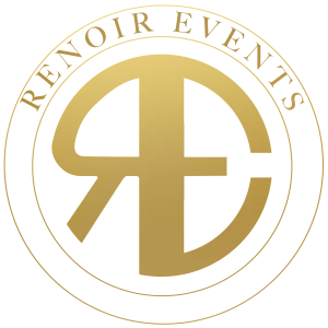Renoir Events, LLC