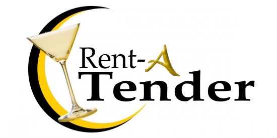 Gallery photo 1 of Rent-A-Tender