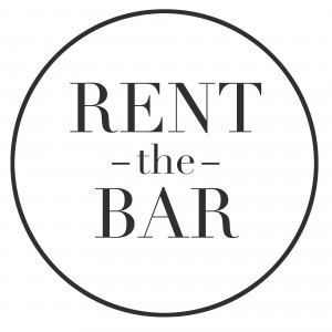 Rent the Bar