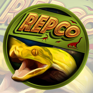 REPCO Wildlife Encounters - Reptile Show / Animal Entertainment in Perry, New York