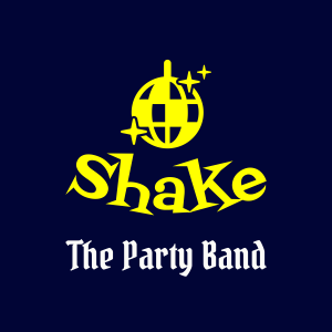 Shake - Classic Rock Band in Conway, South Carolina