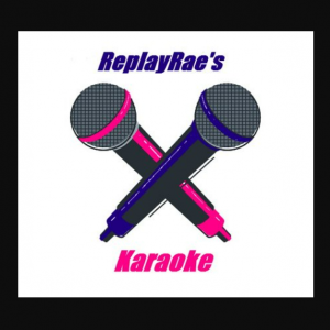 ReplayRae - Karaoke DJ in Oklahoma City, Oklahoma