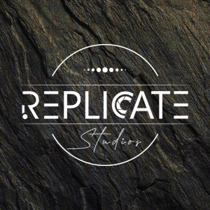 Replicate Photography - Portrait Photographer in Frederick, Maryland