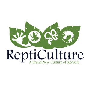 ReptiCulture Houston - Reptile Show in Friendswood, Texas