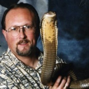 Hire Reptile Man - Petting Zoo in Beaverton, Oregon