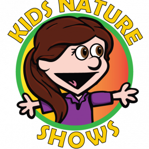 Kids Nature Shows LLC - Educational Entertainment / Puppet Show in Fairfax, Virginia