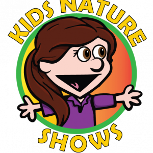 Kids Nature Shows LLC